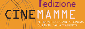 logo_cinemamme_small